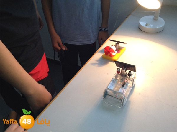 shamela320w (23).jpg